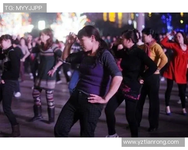 姚明诗词创作全景探秘与篮球人生的深情交融