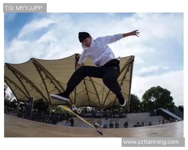 广州滑板队实力强劲荣登最新滑板实力TOP10榜首位置 广州滑板队实力强劲荣登最新滑板实力TOP10榜首位置