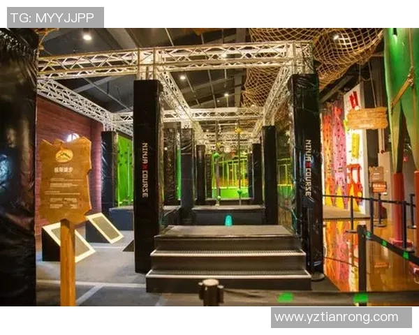 广州乒乓球队耐力训练的挑战与突破探索之旅 广州乒乓球队耐力训练的挑战与突破探索之旅