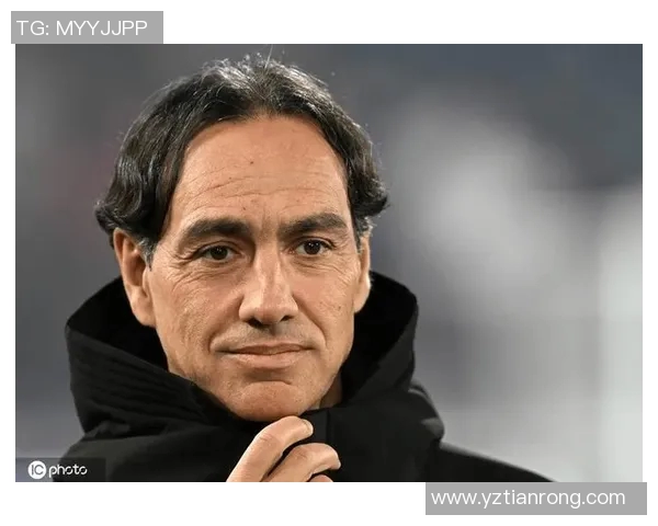 开拓者主帅因不满球队表现遭遇舆论压力,或将下课 开拓者主帅因不满球队表现遭遇舆论压力,或将下课