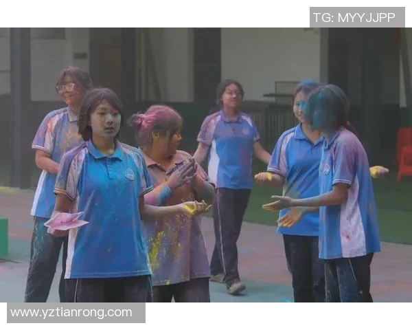 张丽专访:飞盘运动的成长与挑战回顾之旅 张丽专访:飞盘运动的成长与挑战回顾之旅