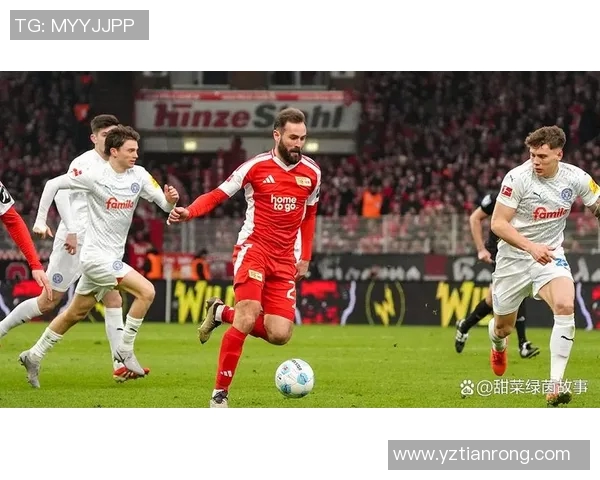 德甲强队强对抗,用法兰克福战平科隆保持不败 德甲强队强对抗,用法兰克福战平科隆保持不败