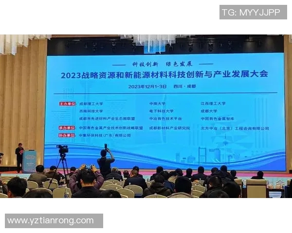 成都飞盘队个人能力深度分析与发展潜力探讨 成都飞盘队个人能力深度分析与发展潜力探讨