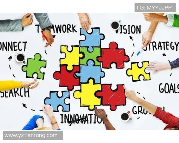 成都滑板队团队协作表现的数据分析与提升策略探讨 成都滑板队团队协作表现的数据分析与提升策略探讨