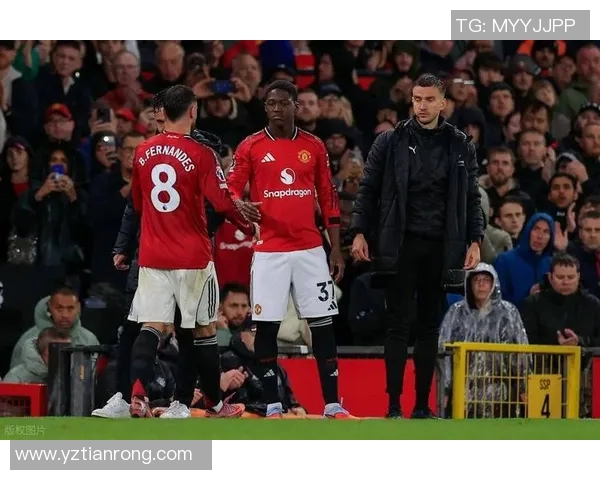 曼联有意引进伊瓜因，传闻已引起球迷热议！