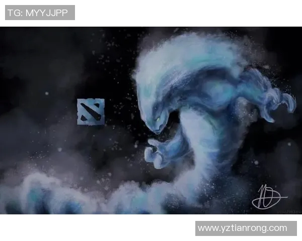 李静的DOTA2人生探秘：从新手到职业选手的成长之路与心路历程