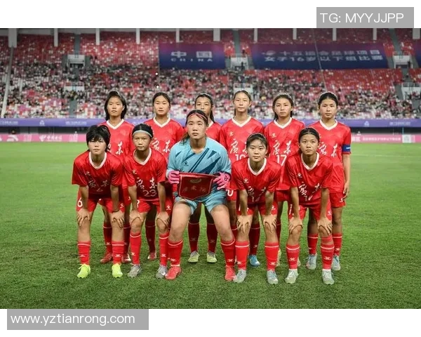 杭州足球队整体压制战术分析与得失评估探讨