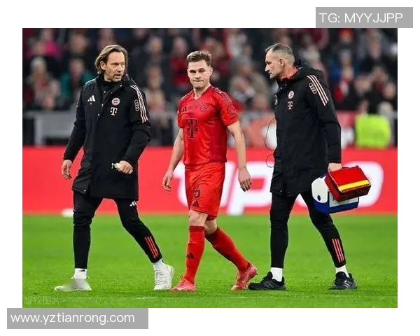 柏林联逆袭胜法兰克福,豪取关键胜利 柏林联逆袭胜法兰克福,豪取关键胜利