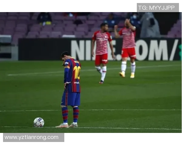 梅西缺席西甲首轮比赛,巴萨欲挑战西班牙豪门皇马 梅西缺席西甲首轮比赛,巴萨欲挑战西班牙豪门皇马