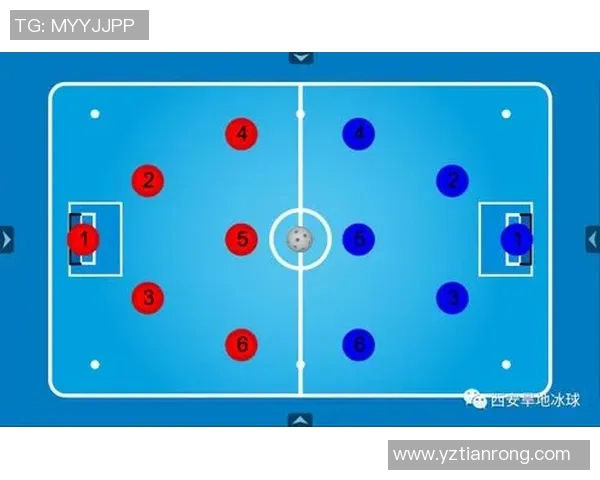 武汉篮球队与西安篮球队赛后分析实力对比与战术探讨