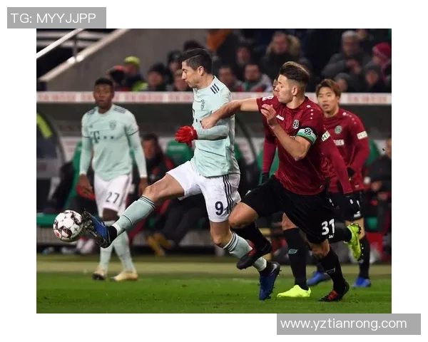 汉诺威96主场憾平RB莱比锡,双方互交白卷难分胜负 汉诺威96主场憾平RB莱比锡,双方互交白卷难分胜负