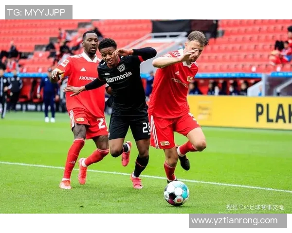 沃尔夫斯堡客场失利,积分难求停滞不前 沃尔夫斯堡客场失利,积分难求停滞不前