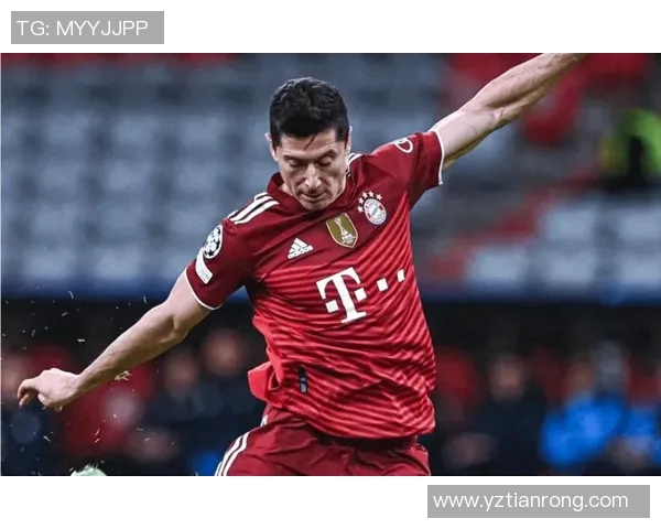 沙尔克04遭遇主场惨败,积分榜垫底困境难解 沙尔克04遭遇主场惨败,积分榜垫底困境难解