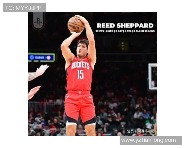 活塞交易传闻不断，球迷不安情绪高涨