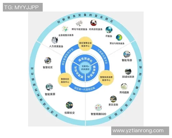 深入解析FPX战队的节奏表现与数据分析背后的秘密