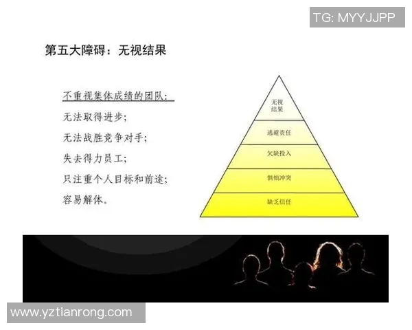 深圳飞盘队意识表现数据分析揭示团队协作与个人能力的深度关系