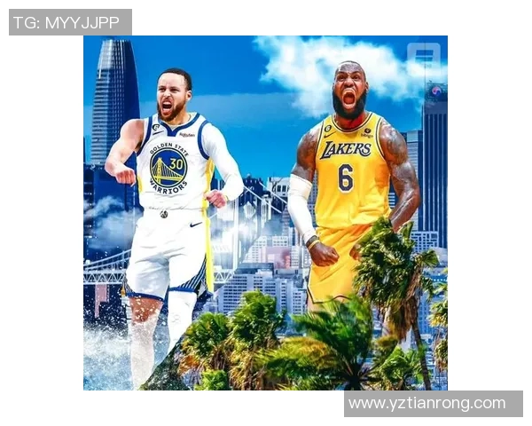 湖人以107比105击败公牛,取得胜利:激动人心的巅峰对决 湖人以107比105击败公牛,取得胜利:激动人心的巅峰对决