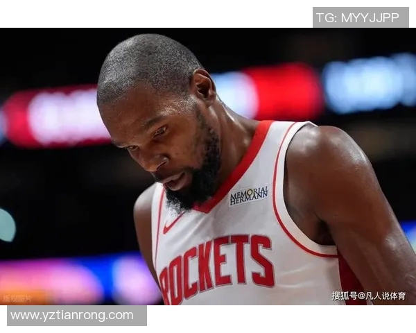 火箭签下CBA球员约瑟，心仪之人终得其人