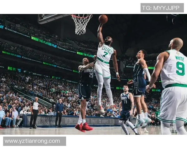 独行侠队绝地反击，成功逆袭皇家战舰