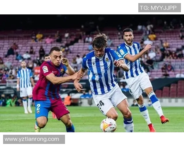 皇家社会客场1-0小胜巴伦西亚,继续保持不败战绩 皇家社会客场1-0小胜巴伦西亚,继续保持不败战绩