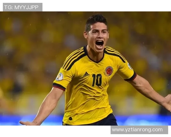 皇马助教透露哈梅斯已完全适应战术风格，未来将成关键角色