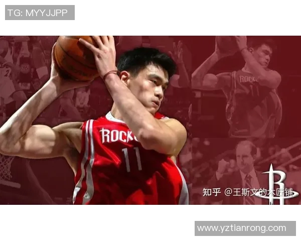 积木姚明游戏带你体验篮球的乐趣与创意,开启无限可能的拼搭之旅 积木姚明游戏带你体验篮球的乐趣与创意,开启无限可能的拼搭之旅