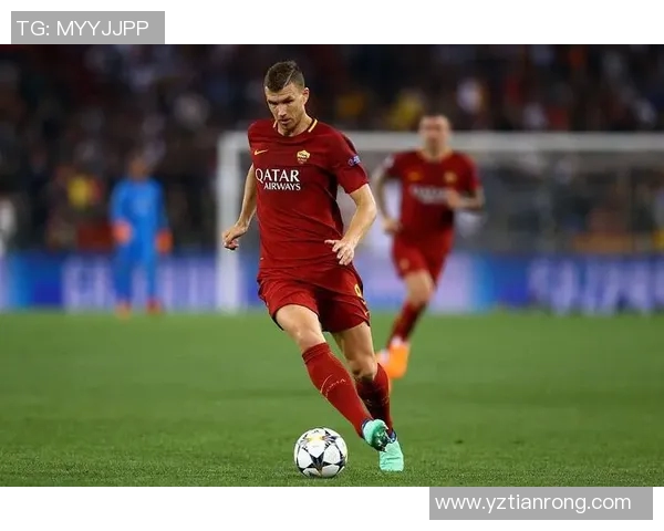 米兰锋线风云变幻:如何应对伤病困扰重建进攻体系? 米兰锋线风云变幻:如何应对伤病困扰重建进攻体系?