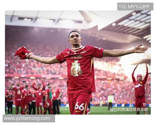 英超联赛球队苏格兰利物浦新援破门,斩获胜利取得连胜三场 英超联赛球队苏格兰利物浦新援破门,斩获胜利取得连胜三场