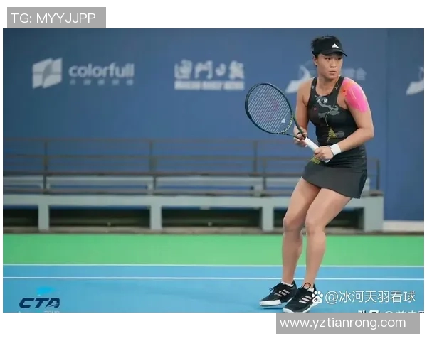 西安网球队总决赛个人能力分析与表现评估 西安网球队总决赛个人能力分析与表现评估