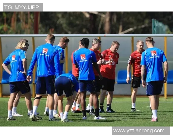 西班牙队不敌瑞典队遭遇失利:谁能解开这道难题? 西班牙队不敌瑞典队遭遇失利:谁能解开这道难题?